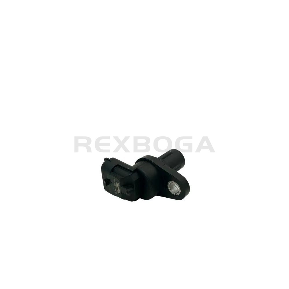 High Quality 94860610600 Camshaft Phase Sensor 0232103088 for Cayenne Panamera 4.8 948 606 106 00 Auto Sensors