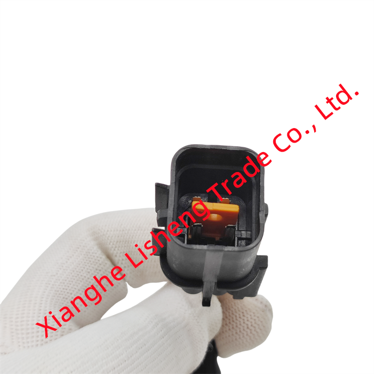 Original Car Quality Auto Parts Oxygen Sensor OEM 39210-2E800 39210 2E800 392102E800 for Hyundai Kia SPORTAGE