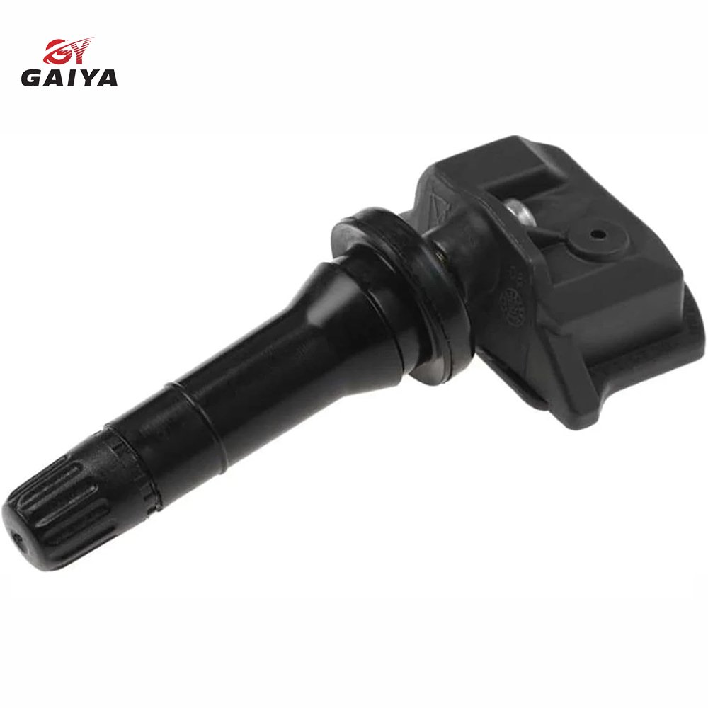 TPMS Tire Pressure Sensor BDGF-37-140 for 2019 2020 MAZDA 3 2020 MAZDA 6 CX-30 BDGF37140