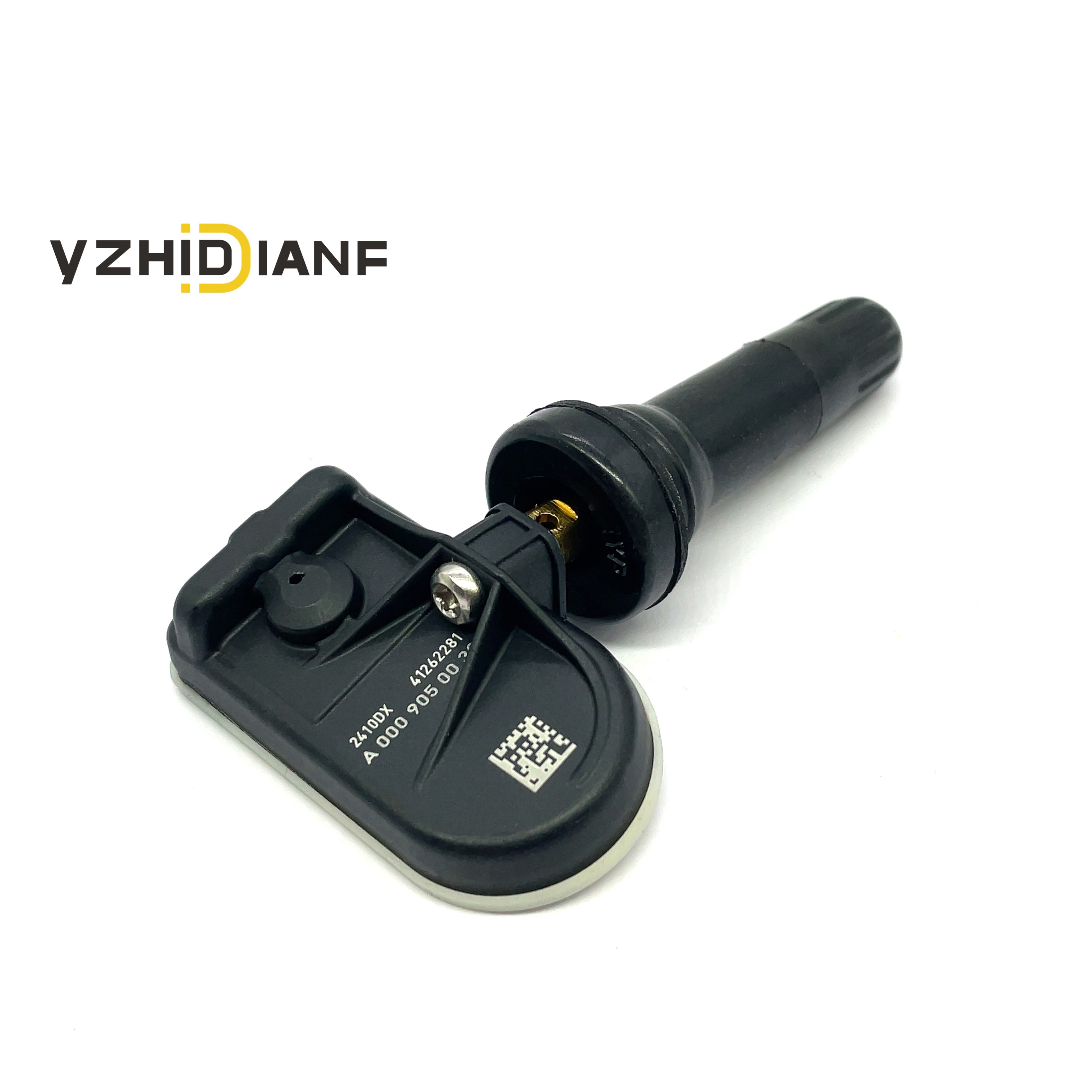 Auto Tire Pressure Monitoring Sensor A0009050030 A0035400217 A0025408617 TPMS Sensor for Mercedes Benz W205 S212 C204