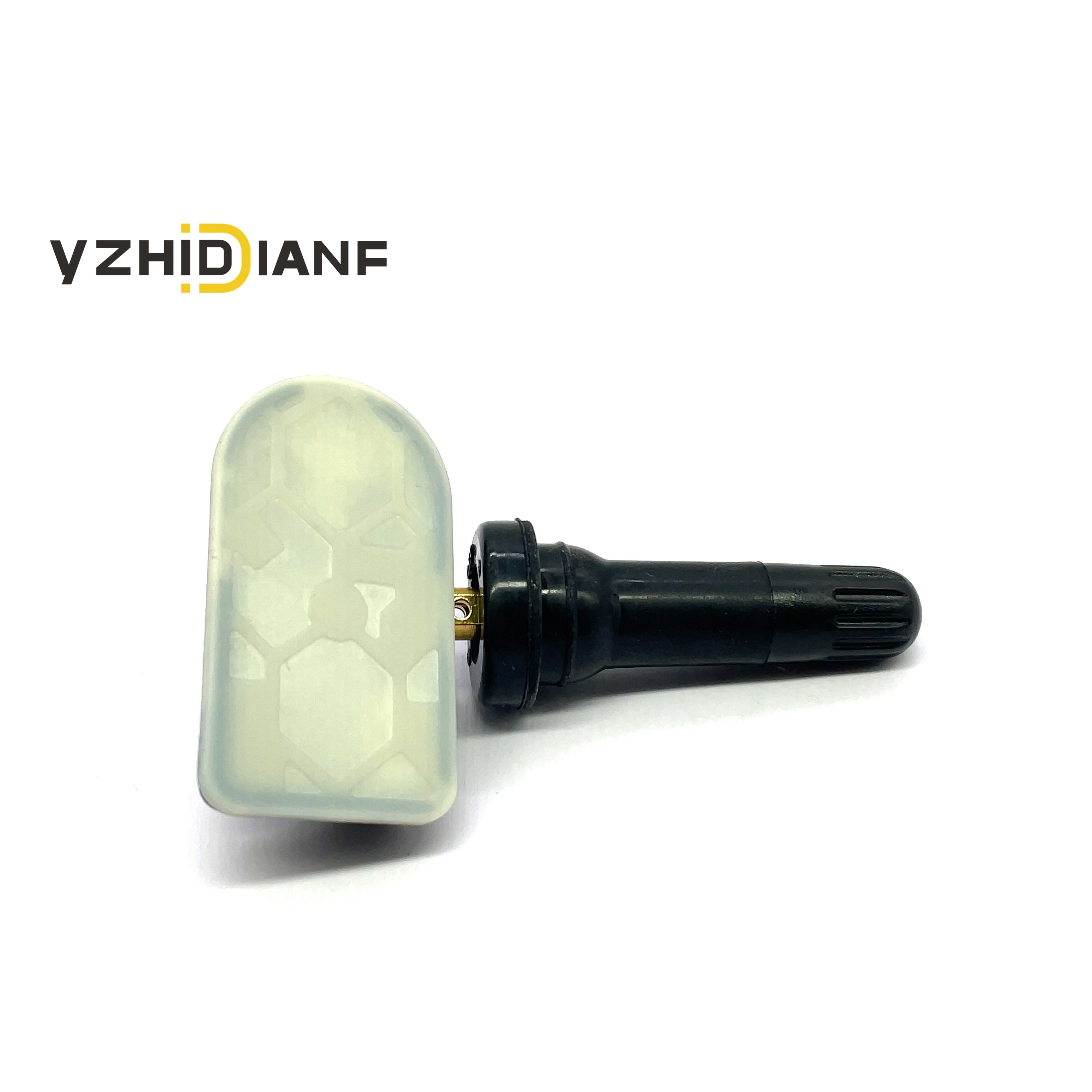 Auto Tire Pressure Monitoring Sensor A0009050030 A0035400217 A0025408617 TPMS Sensor for Mercedes Benz W205 S212 C204