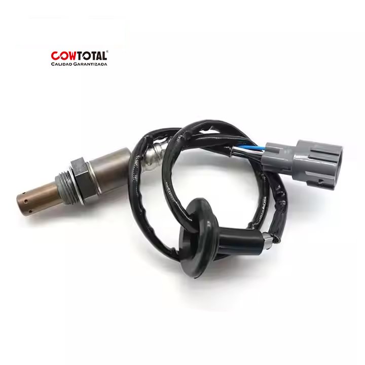 89465-52200 O2 Oxygen Sensor 8946552200 for Toyota Echo Yaris Scion XA XB 1.5L 2000-2014