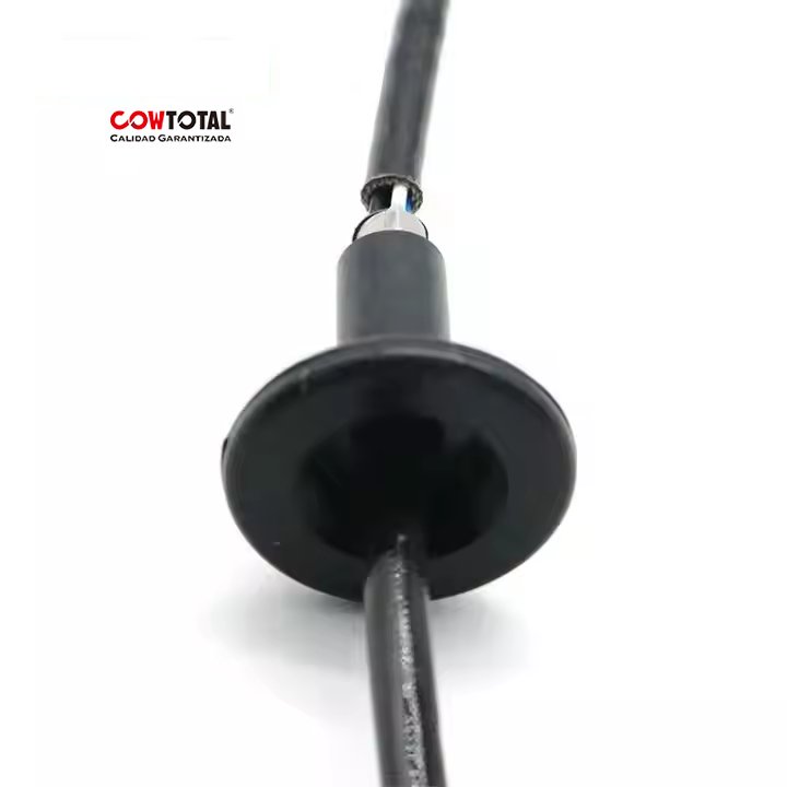 89465-52200 O2 Oxygen Sensor 8946552200 for Toyota Echo Yaris Scion XA XB 1.5L 2000-2014