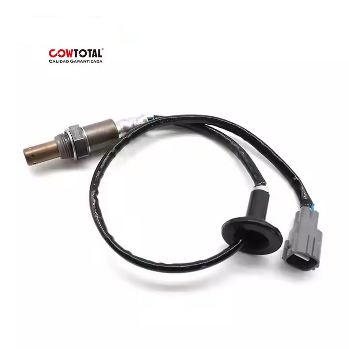 89465-52200 O2 Oxygen Sensor 8946552200 for Toyota Echo Yaris Scion XA XB 1.5L 2000-2014