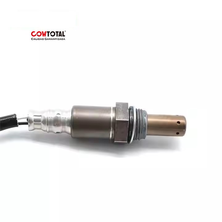 89465-52200 O2 Oxygen Sensor 8946552200 for Toyota Echo Yaris Scion XA XB 1.5L 2000-2014
