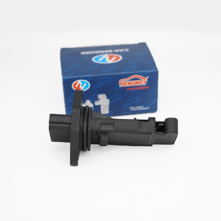 OE 22680-4M500 22680-4M501 22680-AD21A for Nissan Maxima Sentra Infiniti MAF Sensor Air Flow Meter Assembly