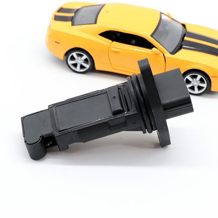 OE 22680-4M500 22680-4M501 22680-AD21A for Nissan Maxima Sentra Infiniti MAF Sensor Air Flow Meter Assembly