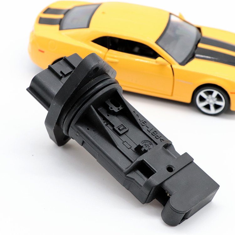 OE 22680-4M500 22680-4M501 22680-AD21A for Nissan Maxima Sentra Infiniti MAF Sensor Air Flow Meter Assembly
