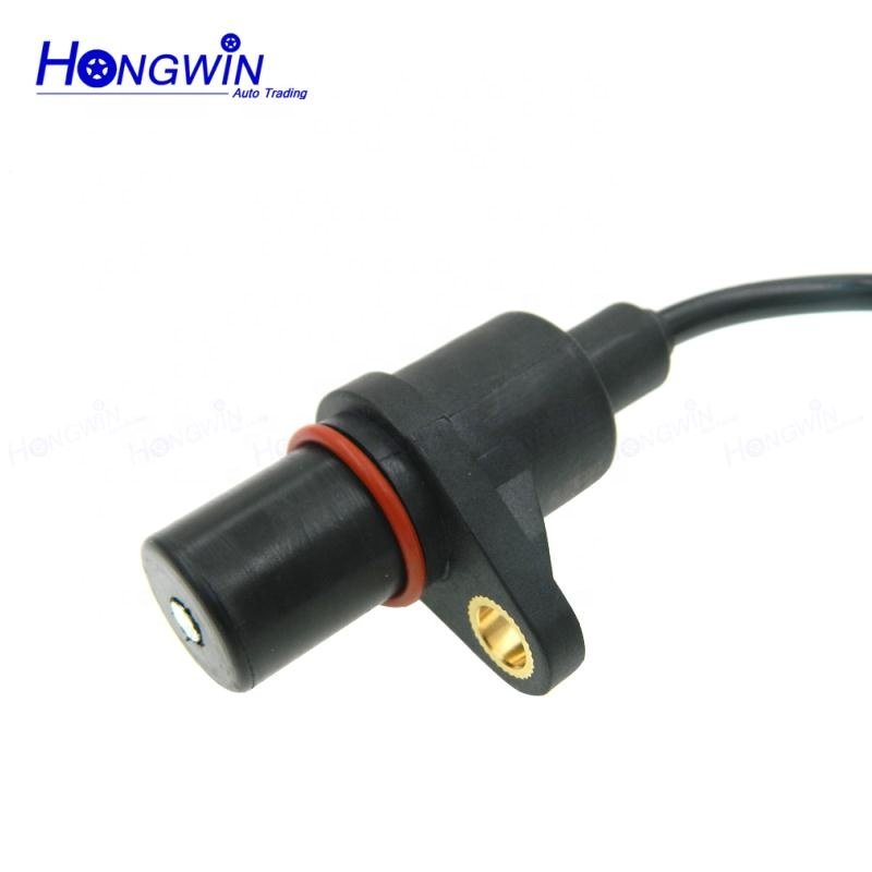 Genuine No.:39180 22600 Crankshaft Position Sensor For Hyundai Accent 2000-2011 3918022600 39180-22600 3918026900 39180 26900