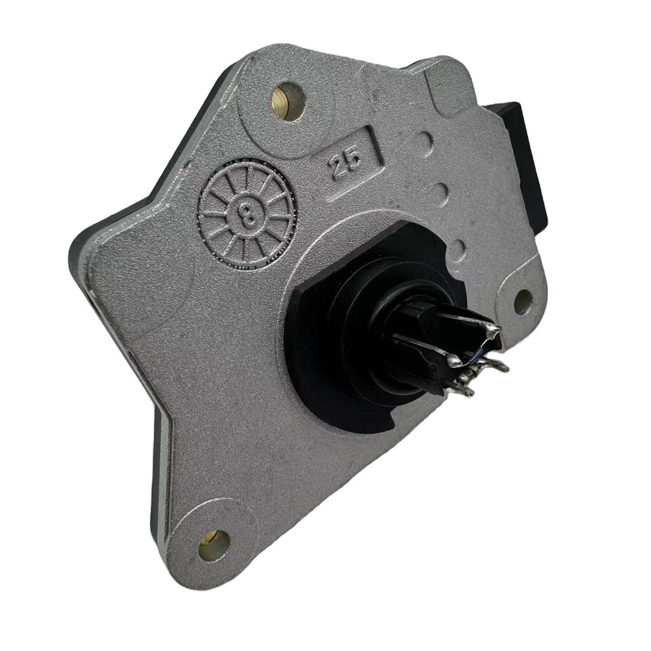 AFH45M-46 Auto Parts Mass Air Flow Sensor MAF for Nissan D21 Sentra 100NX B13 Primera AFH45M-46