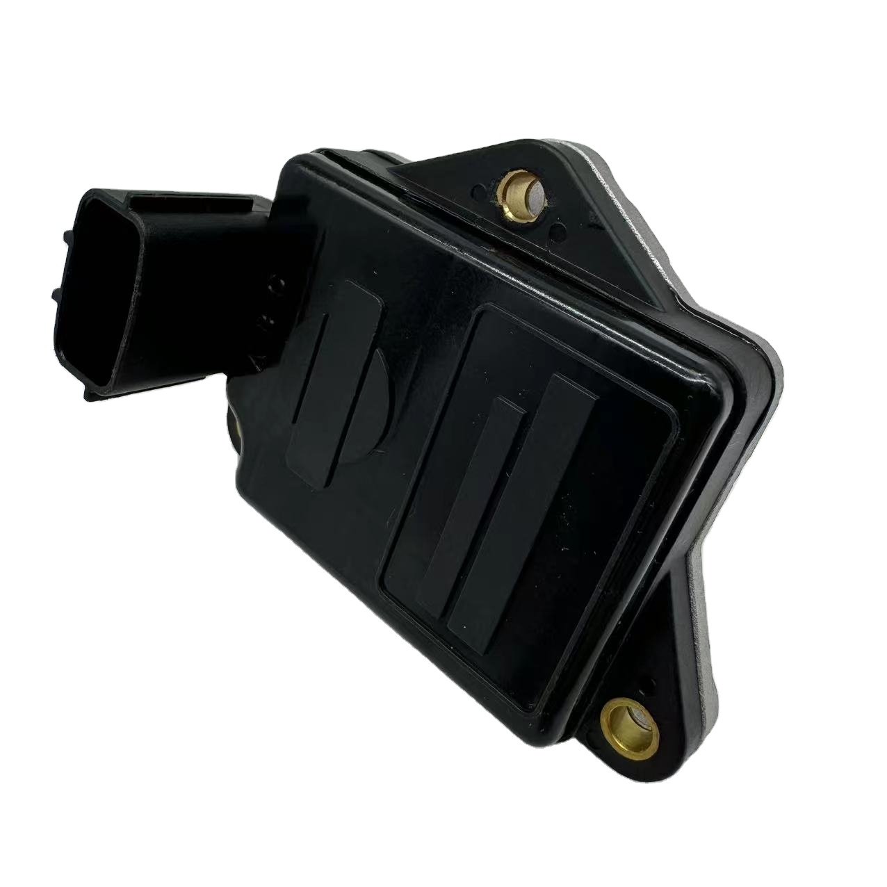 AFH45M-46 Auto Parts Mass Air Flow Sensor MAF for Nissan D21 Sentra 100NX B13 Primera AFH45M-46