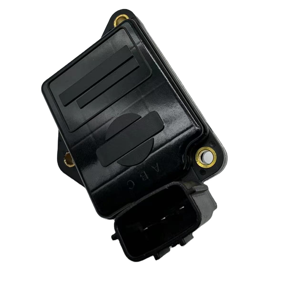 AFH45M-46 Auto Parts Mass Air Flow Sensor MAF for Nissan D21 Sentra 100NX B13 Primera AFH45M-46