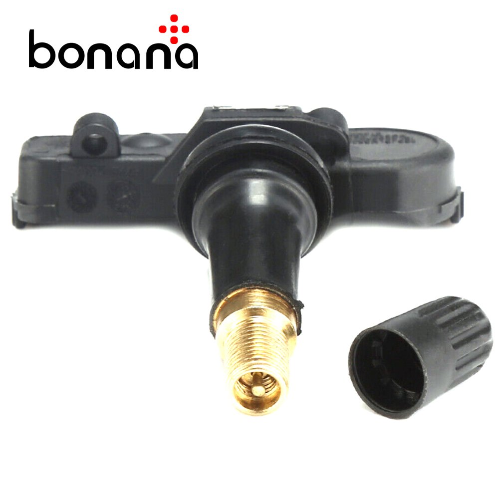 56029465AB Tire Pressure Monitoring Sensors TPMS 315MHz for Jeep Wrangler Grand Cherokee Dodge