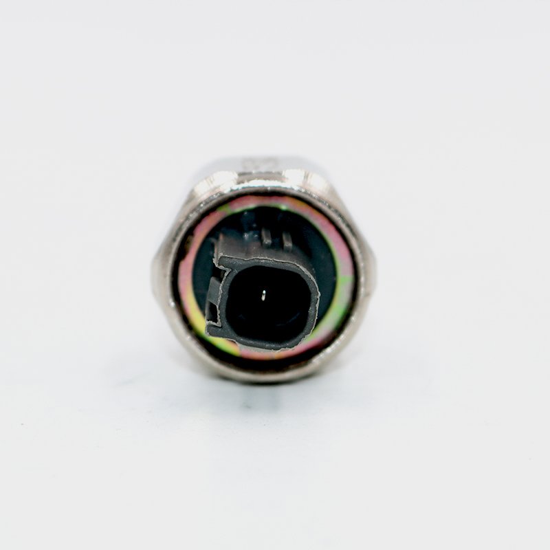 For TOYOTA High Quality Car Parts Auto Sensor Knock Control Sensor 8961512040