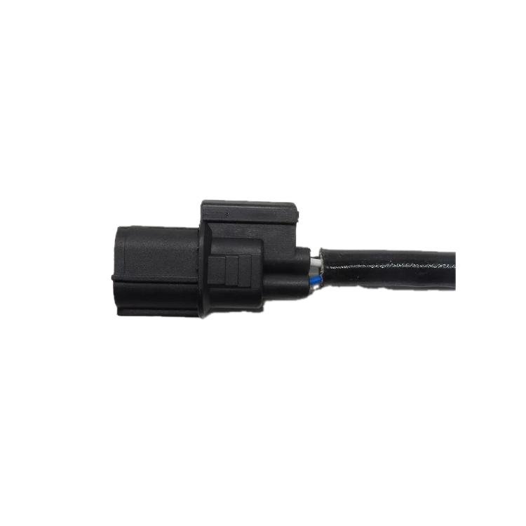 Auto Sensor Oxygen Sensor for HONDA Acura 234-5053 24346 75-3829 36531RGWA01 36531RYEA01 36541RGWA01 36541RYEA01 13954 13958