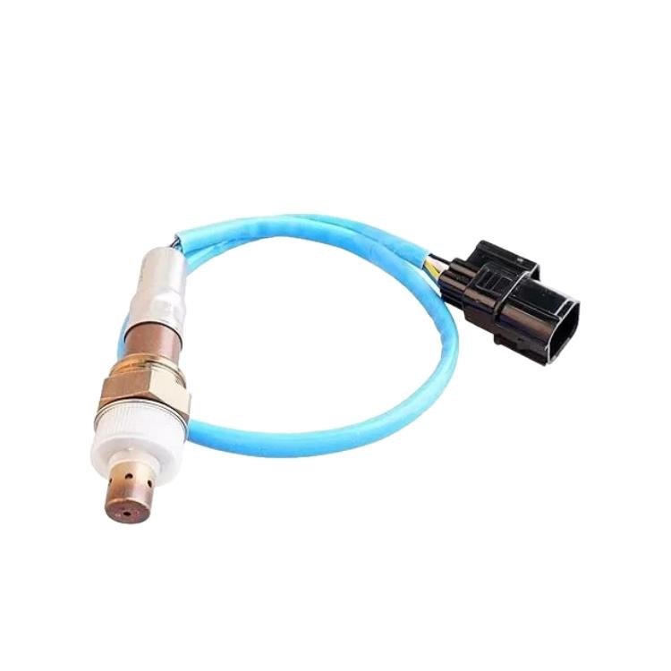 Auto Sensor Oxygen Sensor for HONDA Acura 234-5053 24346 75-3829 36531RGWA01 36531RYEA01 36541RGWA01 36541RYEA01 13954 13958