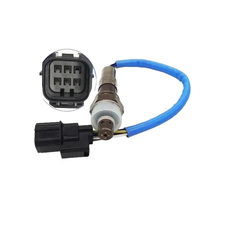 Auto Sensor Oxygen Sensor for HONDA Acura 234-5053 24346 75-3829 36531RGWA01 36531RYEA01 36541RGWA01 36541RYEA01 13954 13958