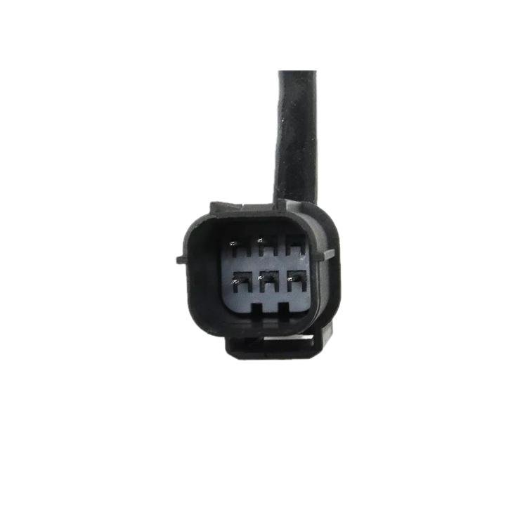 Auto Sensor Oxygen Sensor for HONDA Acura 234-5053 24346 75-3829 36531RGWA01 36531RYEA01 36541RGWA01 36541RYEA01 13954 13958