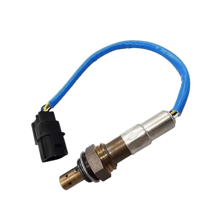 Auto Sensor Oxygen Sensor for HONDA Acura 234-5053 24346 75-3829 36531RGWA01 36531RYEA01 36541RGWA01 36541RYEA01 13954 13958