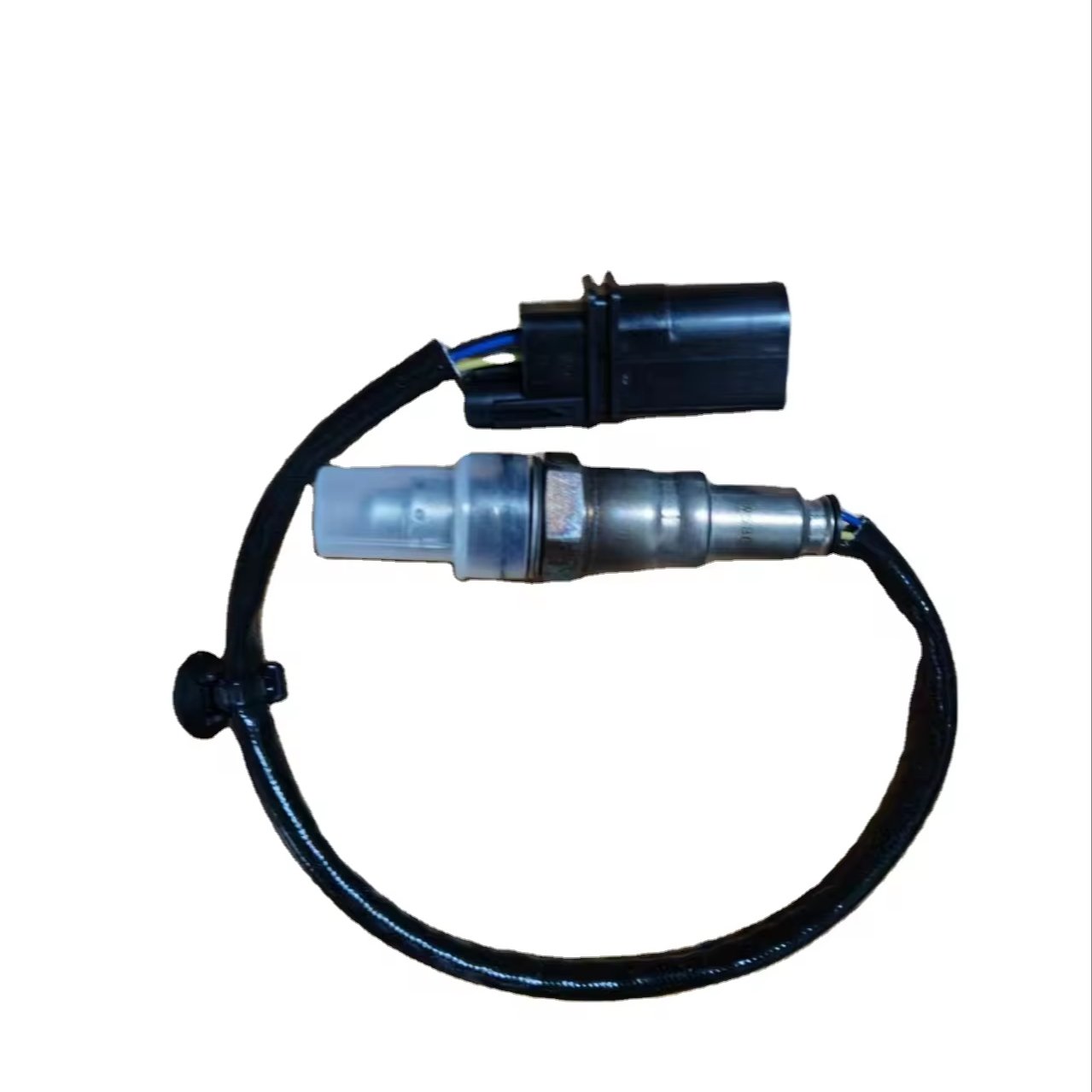 Boutique Auto Sensors Oxygen Sensor for Tuang