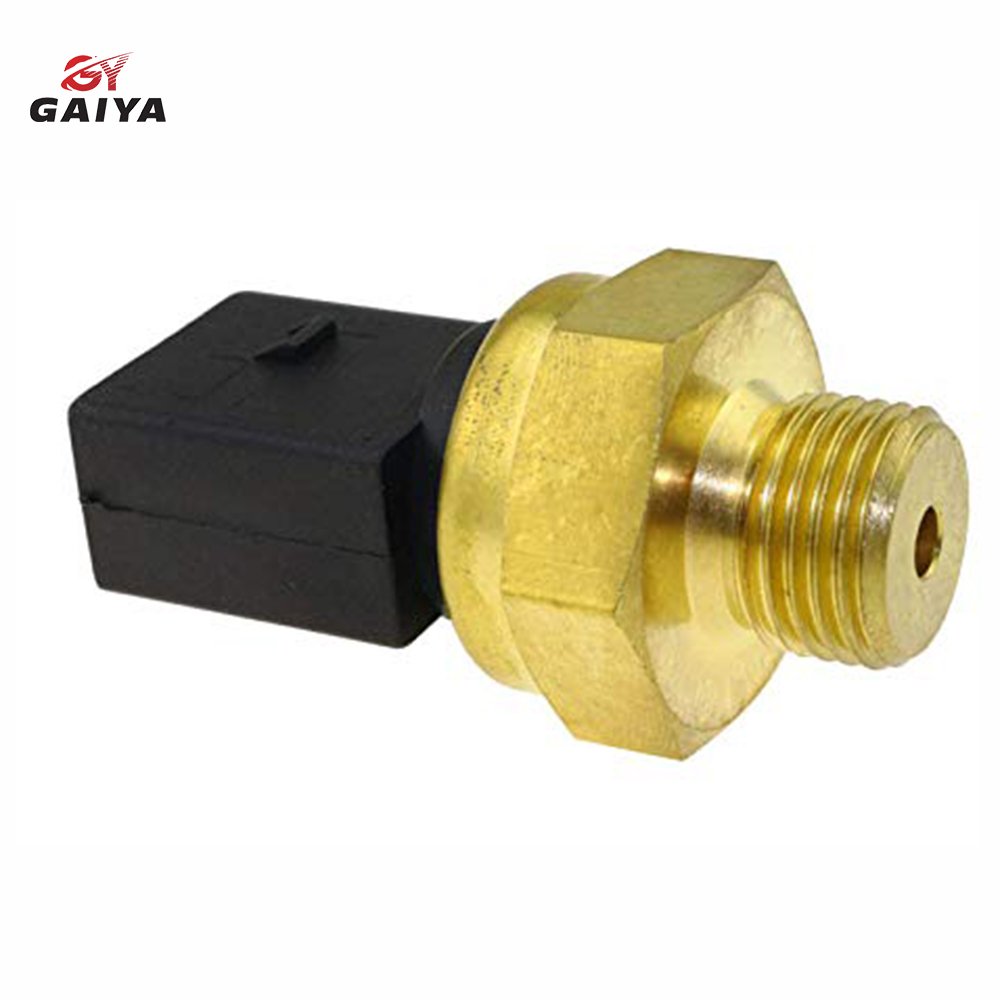 Oil Pressure Sensor Transducer A0071530828 for Mercedes Detroit DD15 DD13 0071530828