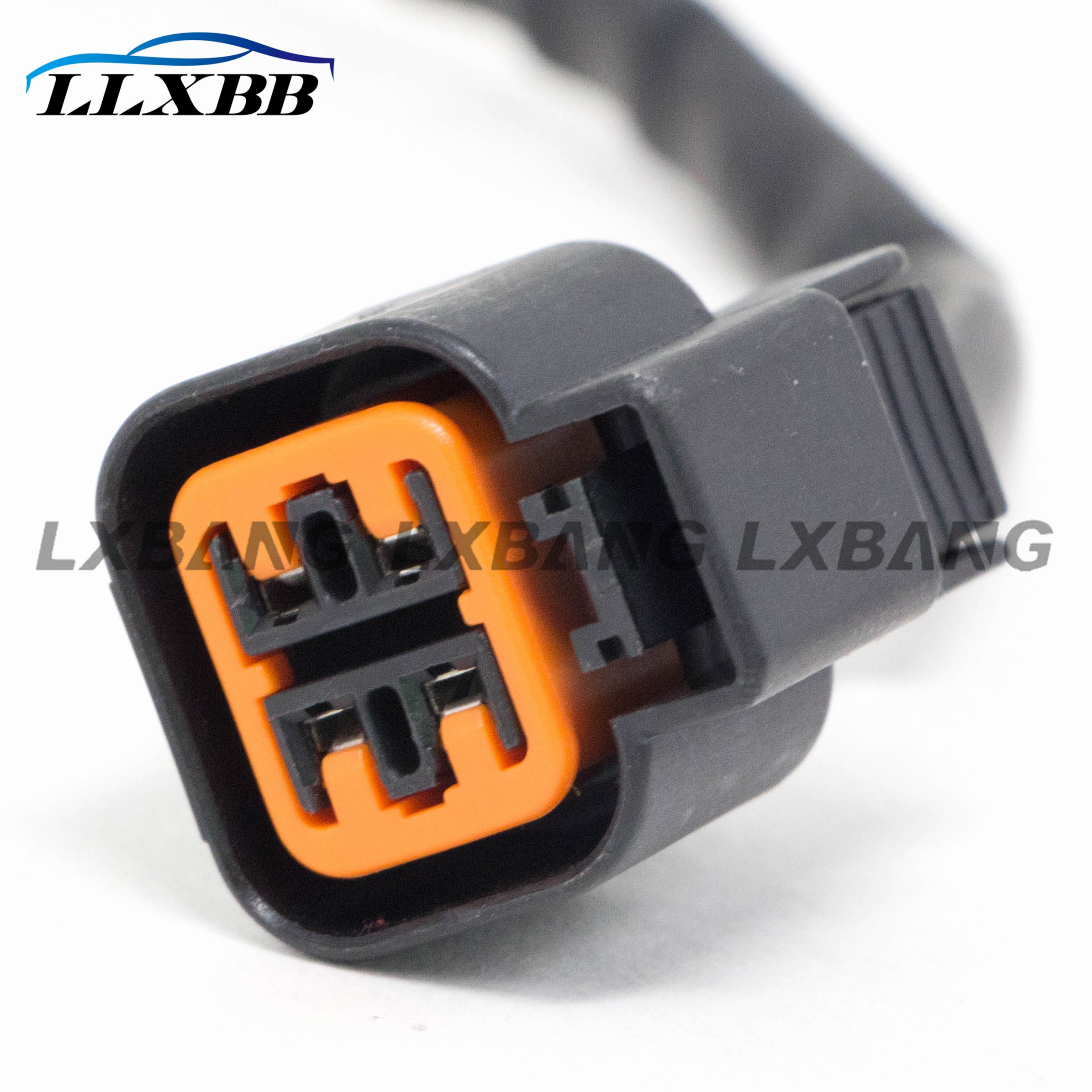 High Quality New Oxygen Sensor SG1695 39210-22620 For Hyundai Elantra 2.0 2001-2012 3921022620
