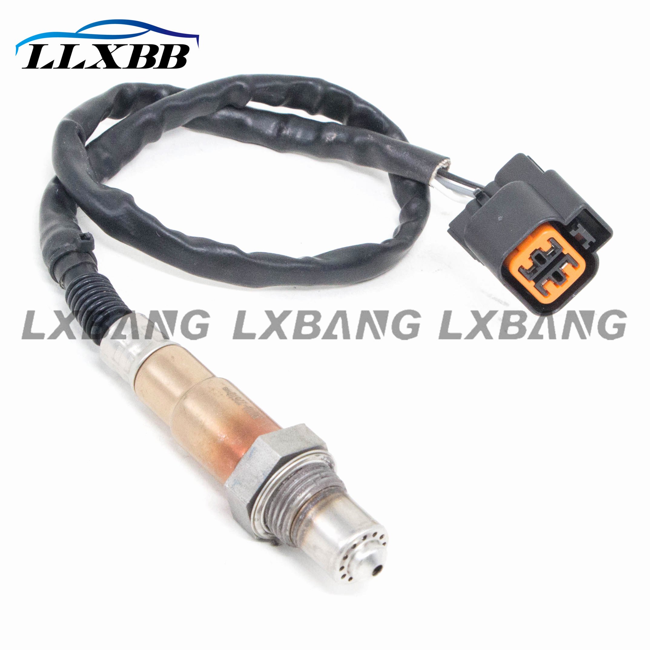 High Quality New Oxygen Sensor SG1695 39210-22620 For Hyundai Elantra 2.0 2001-2012 3921022620