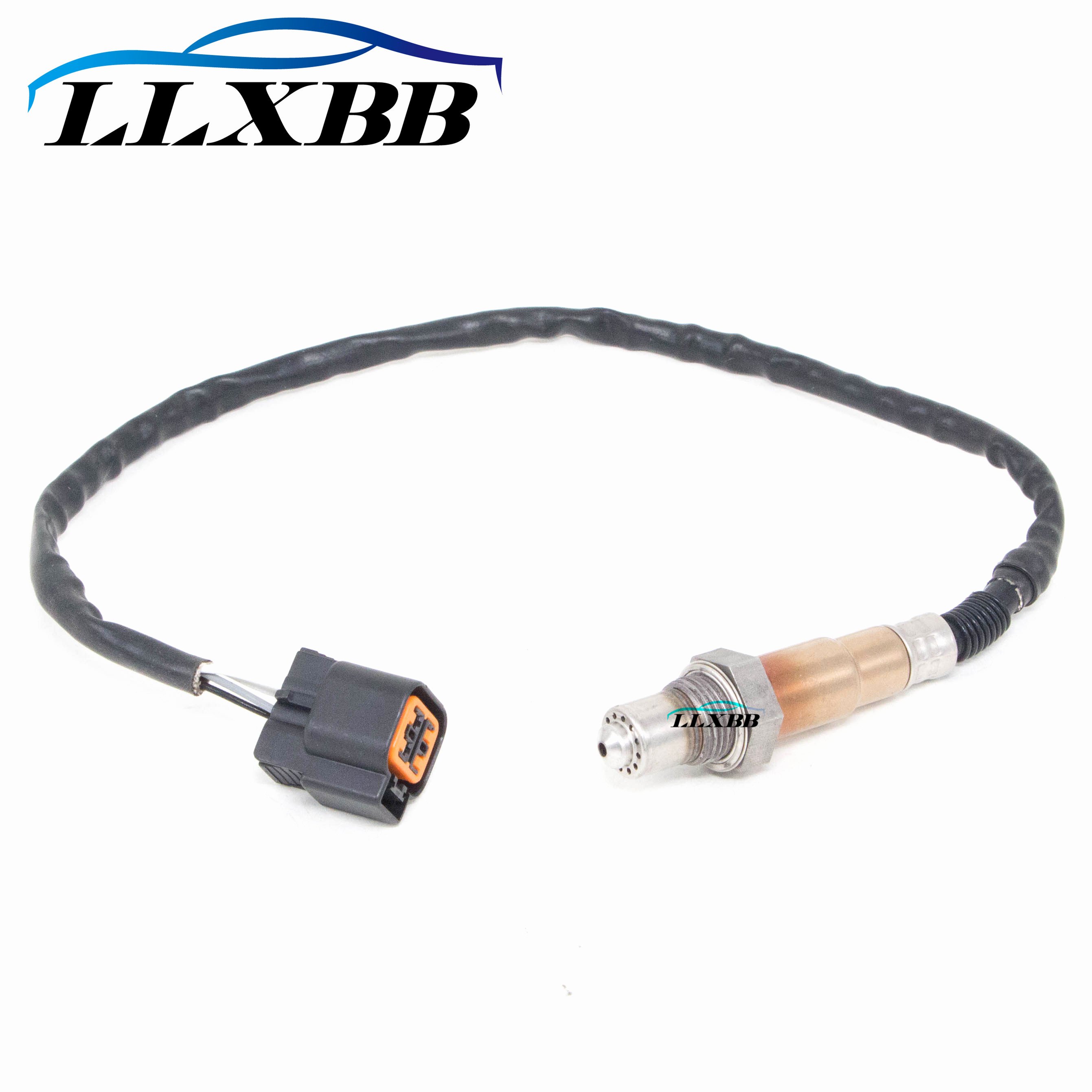 High Quality New Oxygen Sensor SG1695 39210-22620 For Hyundai Elantra 2.0 2001-2012 3921022620