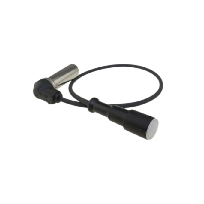 Truck Engine Parts Auto Parts ABS Wheel Speed Sensor 4410328080 for SCANIA