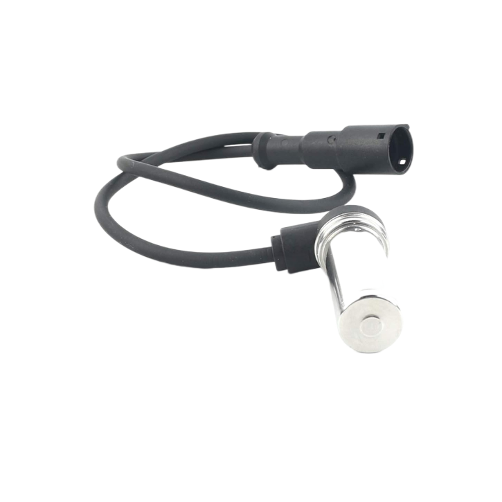 Truck Engine Parts Auto Parts ABS Wheel Speed Sensor 4410328080 for SCANIA