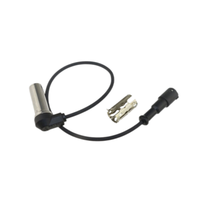Truck Engine Parts Auto Parts ABS Wheel Speed Sensor 4410328080 for SCANIA