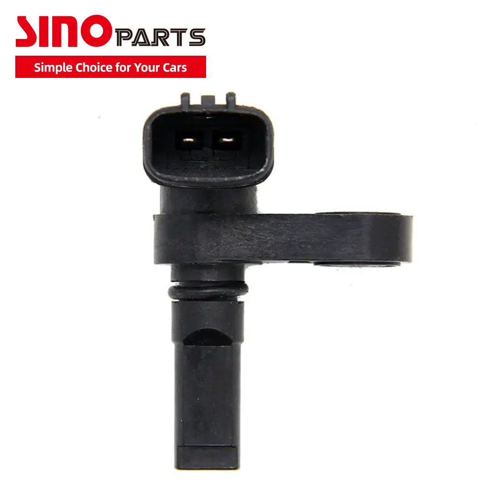 SINO PARTS OEM 8954360050 8954304020 5S6822 Auto Parts ABS Wheel Speed Sensor for toyota Prado