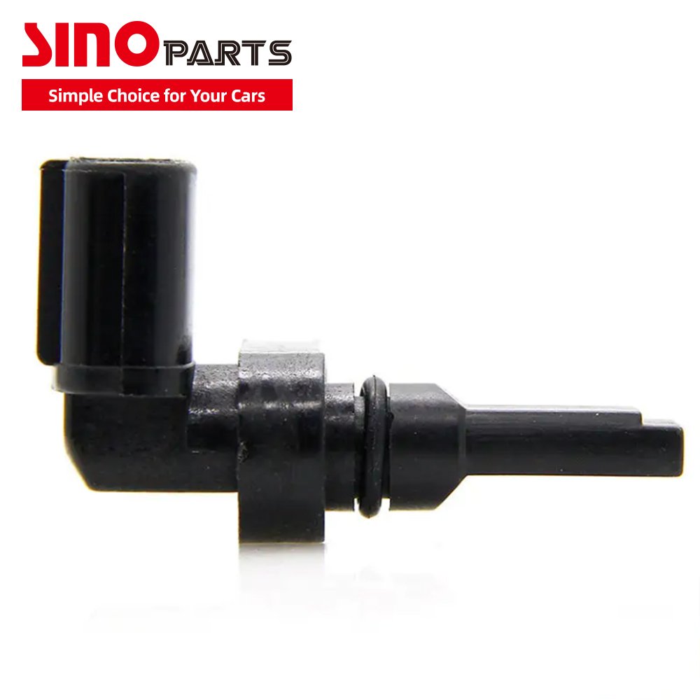 SINO PARTS OEM 8954360050 8954304020 5S6822 Auto Parts ABS Wheel Speed Sensor for toyota Prado