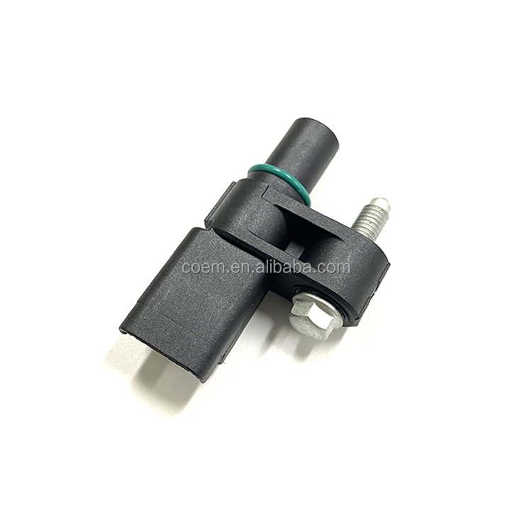 Auto Sensor 968872508 for Peugeot Crankshaft Position Sensor