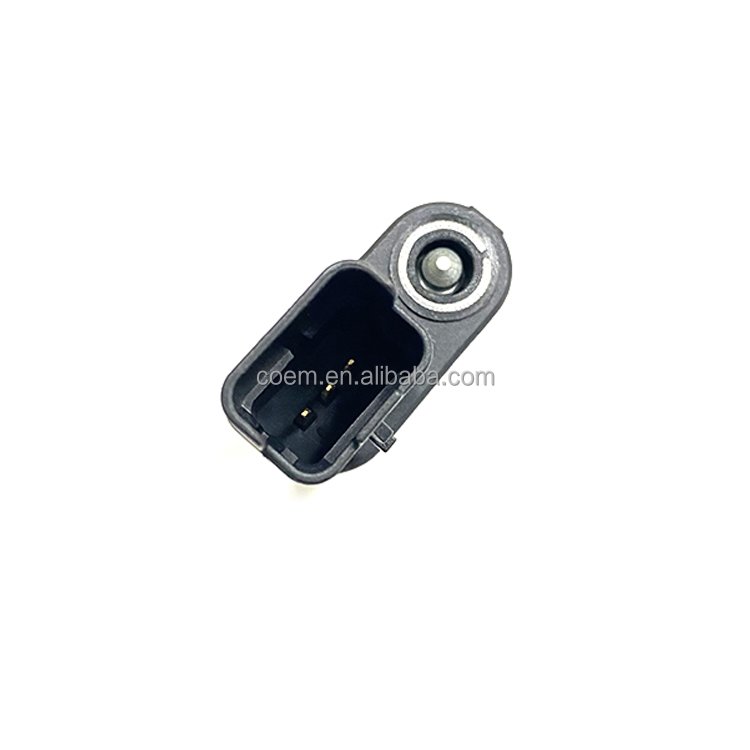 Auto Sensor 968872508 for Peugeot Crankshaft Position Sensor