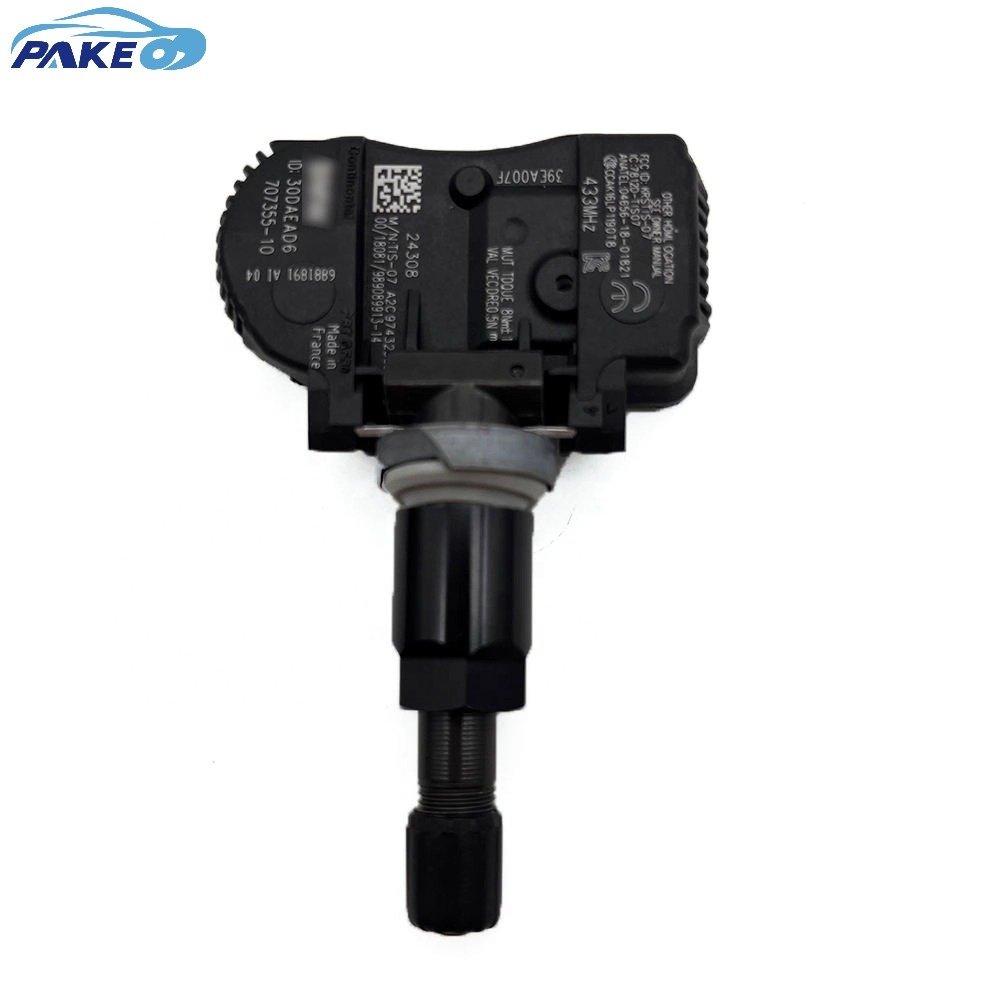 TPMS Pressure detector Tire Sensor BMWi 6881891 6856209 6858887 6858888 6881890 TPMS wholesale