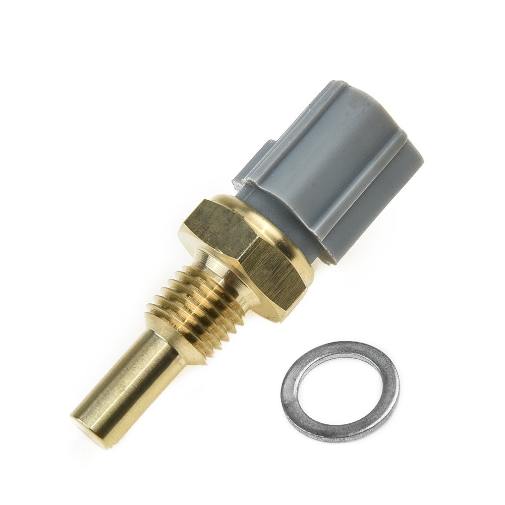 Factory Direct High Quality OE 89422-35010 89422-20010 Coolant Water Temperature Sensor For Toyota Auto Parts