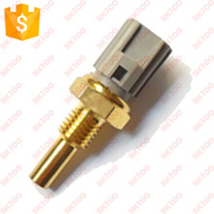 Factory Direct High Quality OE 89422-35010 89422-20010 Coolant Water Temperature Sensor For Toyota Auto Parts