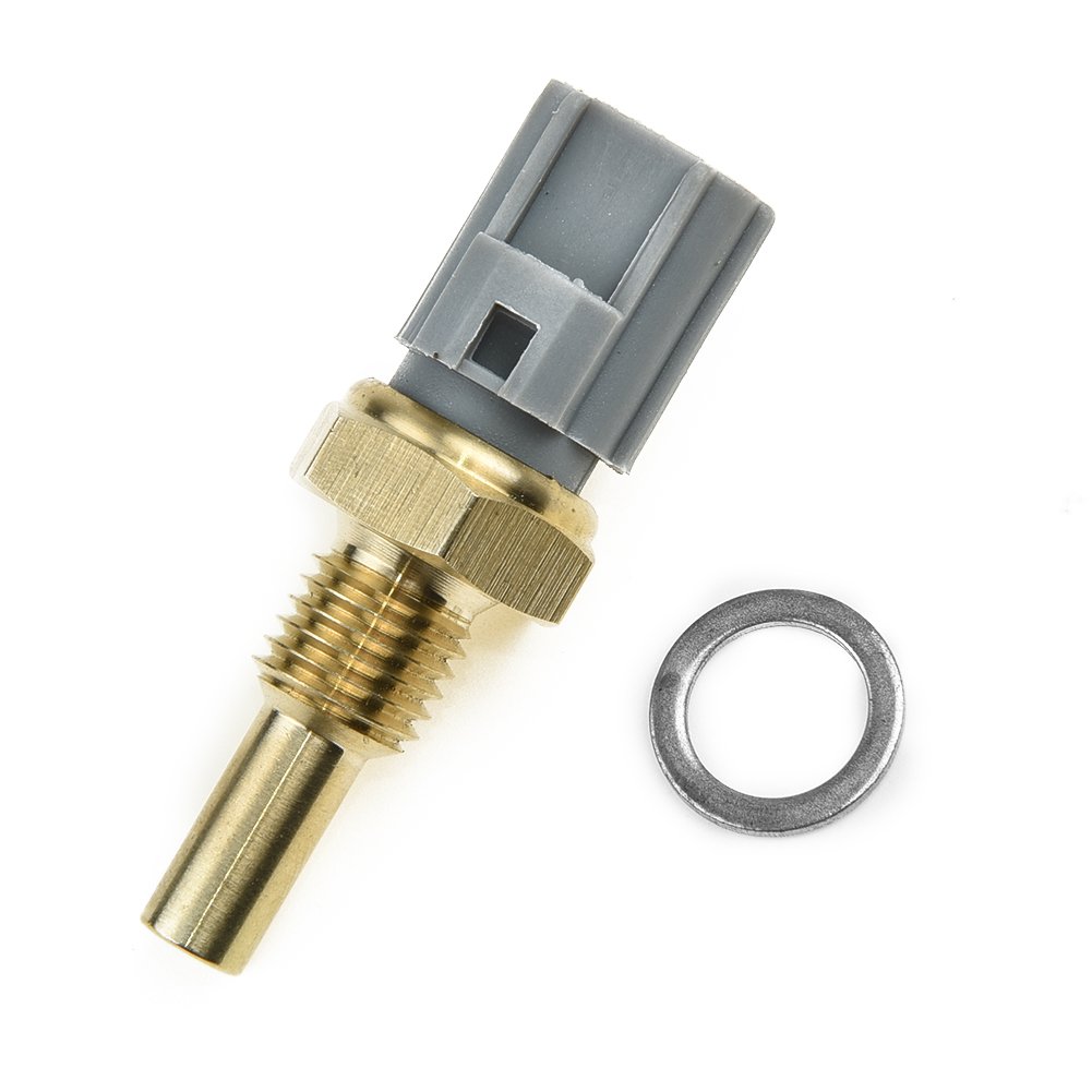 Factory Direct High Quality OE 89422-35010 89422-20010 Coolant Water Temperature Sensor For Toyota Auto Parts