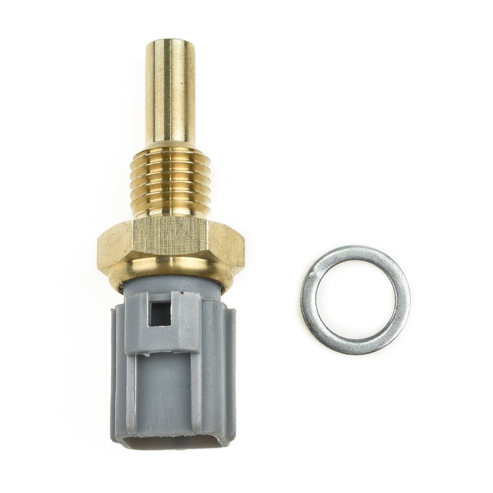 Factory Direct High Quality OE 89422-35010 89422-20010 Coolant Water Temperature Sensor For Toyota Auto Parts
