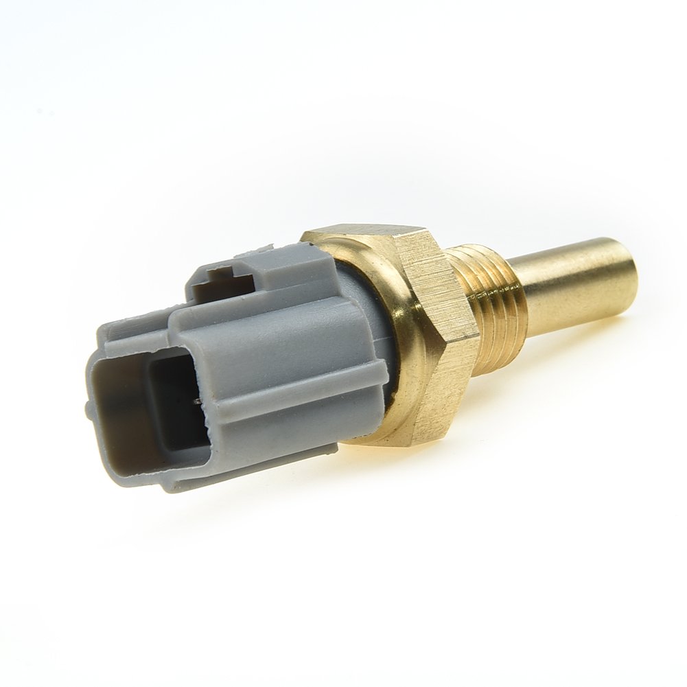 Factory Direct High Quality OE 89422-35010 89422-20010 Coolant Water Temperature Sensor For Toyota Auto Parts