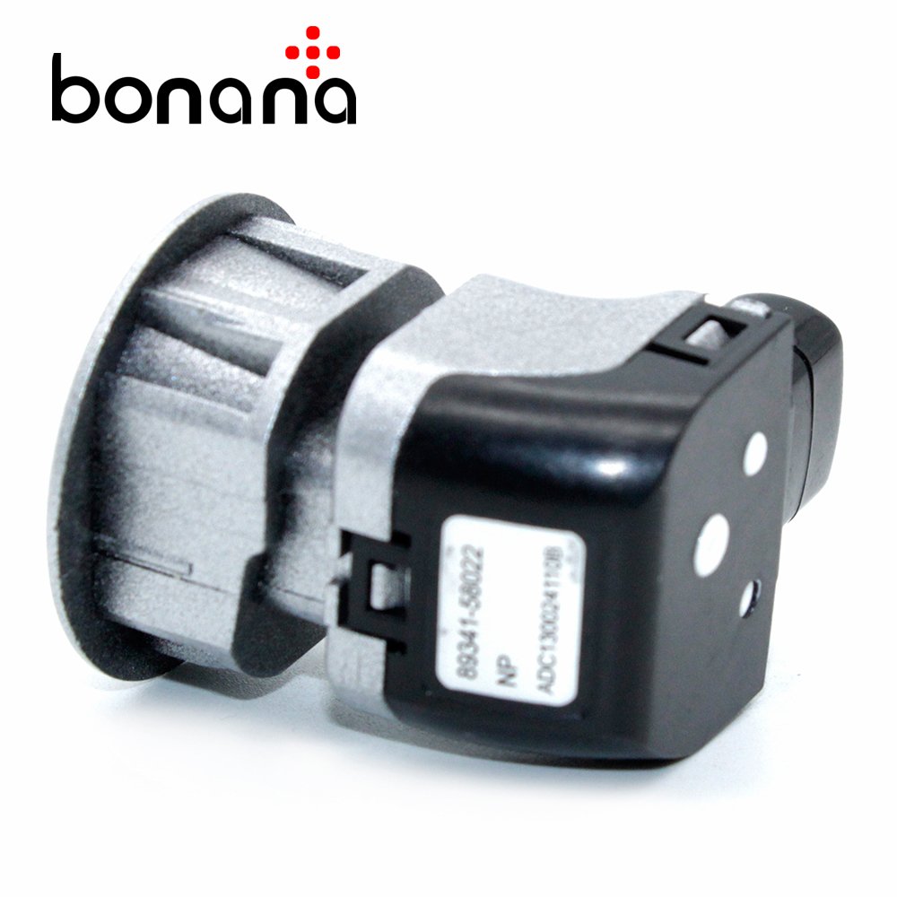89341-58022 Auto PDC Parking Sensor for Toyota Lexus 89341-58022