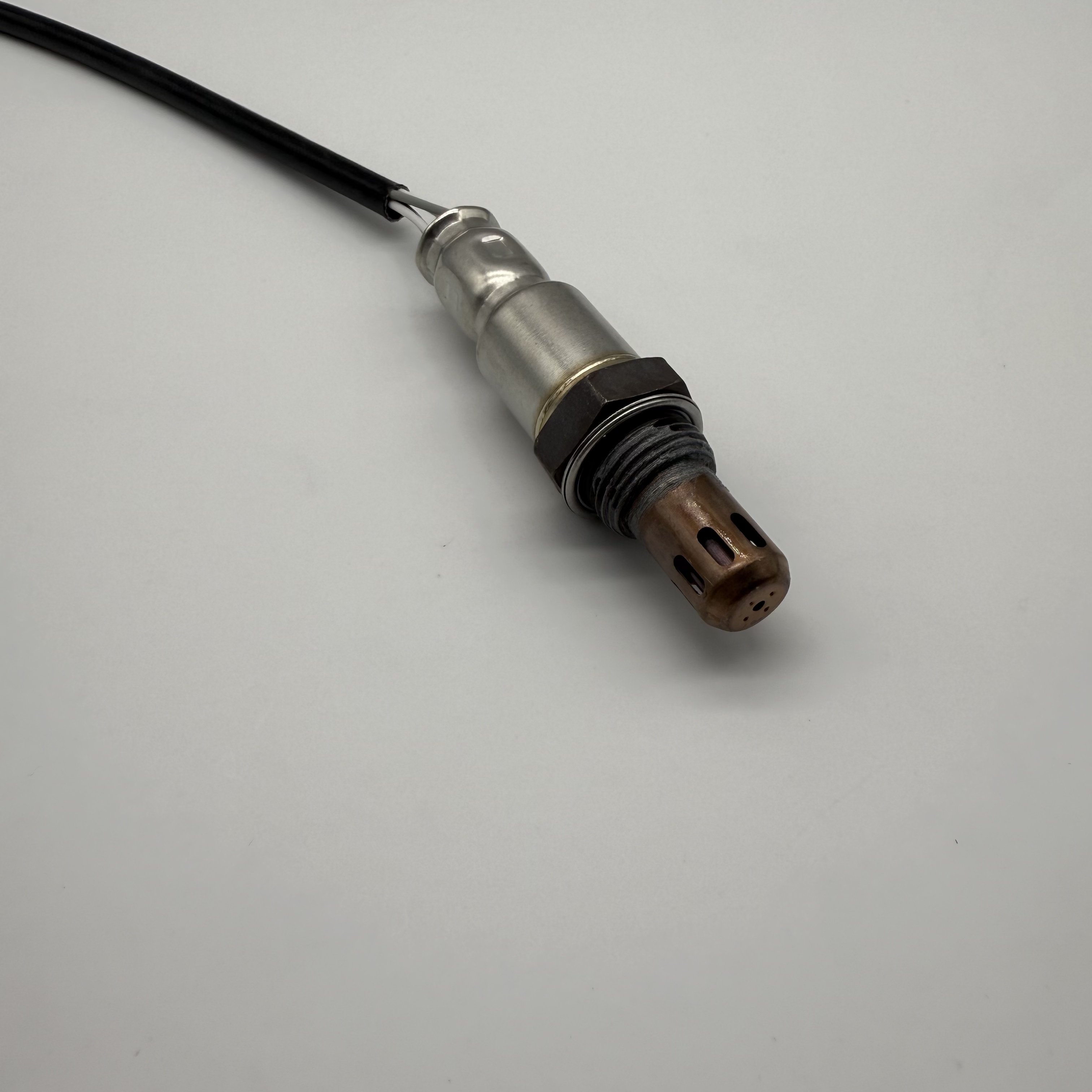 12683553 Auto parts O2 Oxygen Sensor For GMC Sierra 1500 Chevy Silverado 1500 12683553