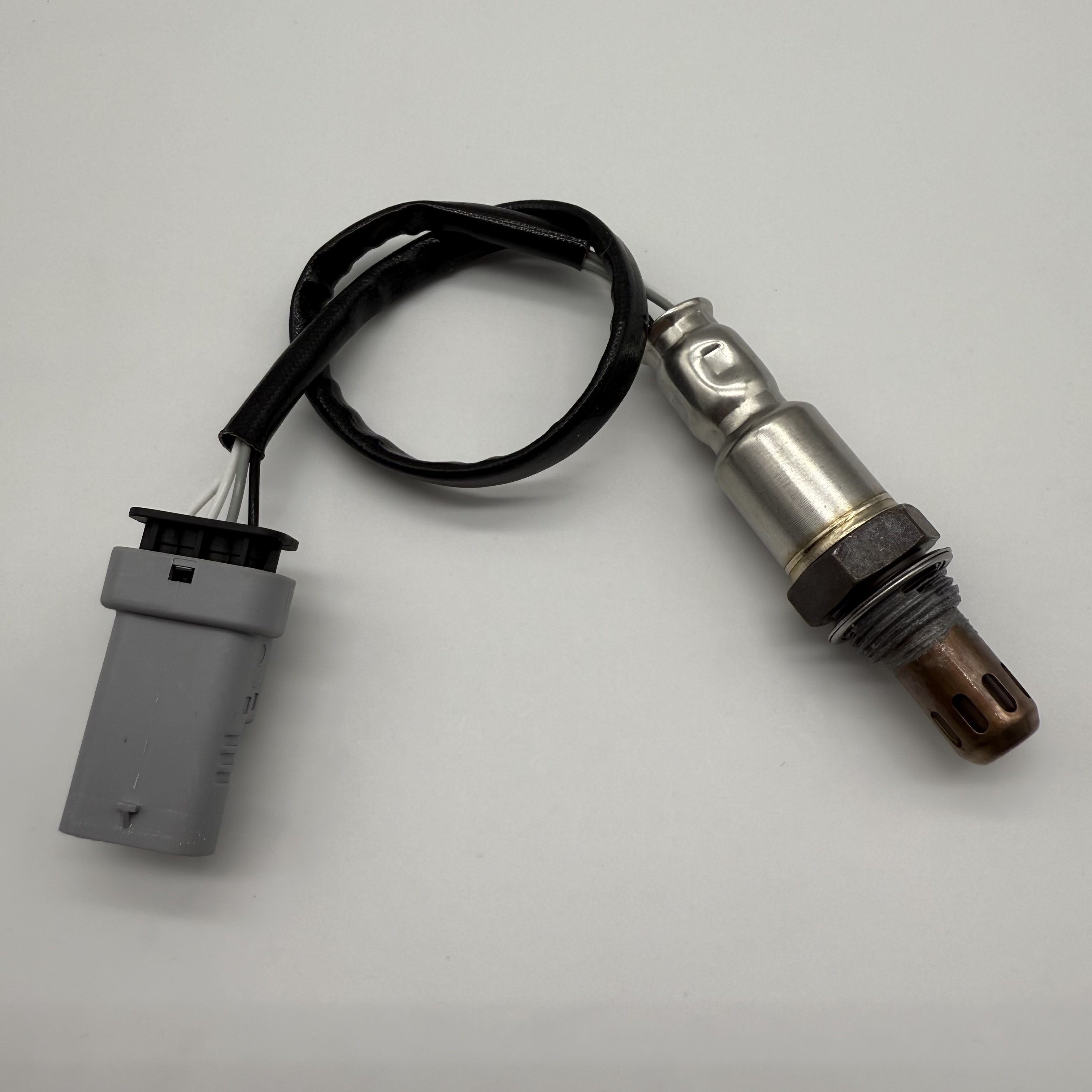 12683553 Auto parts O2 Oxygen Sensor For GMC Sierra 1500 Chevy Silverado 1500 12683553