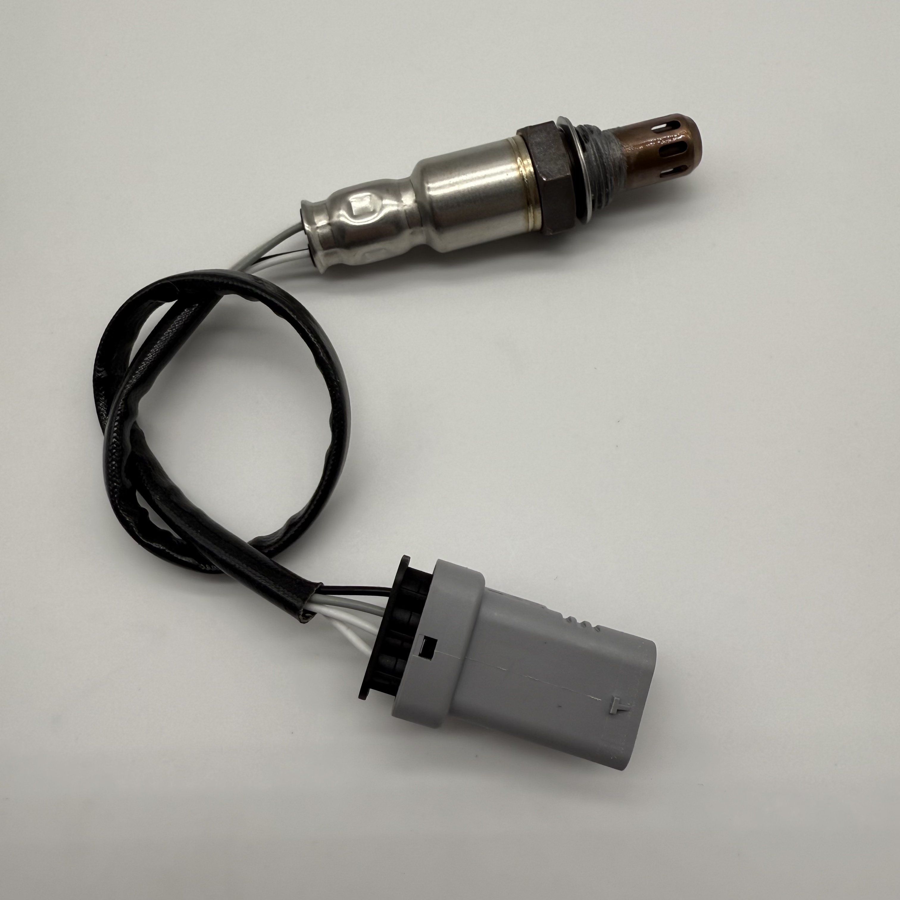 12683553 Auto parts O2 Oxygen Sensor For GMC Sierra 1500 Chevy Silverado 1500 12683553