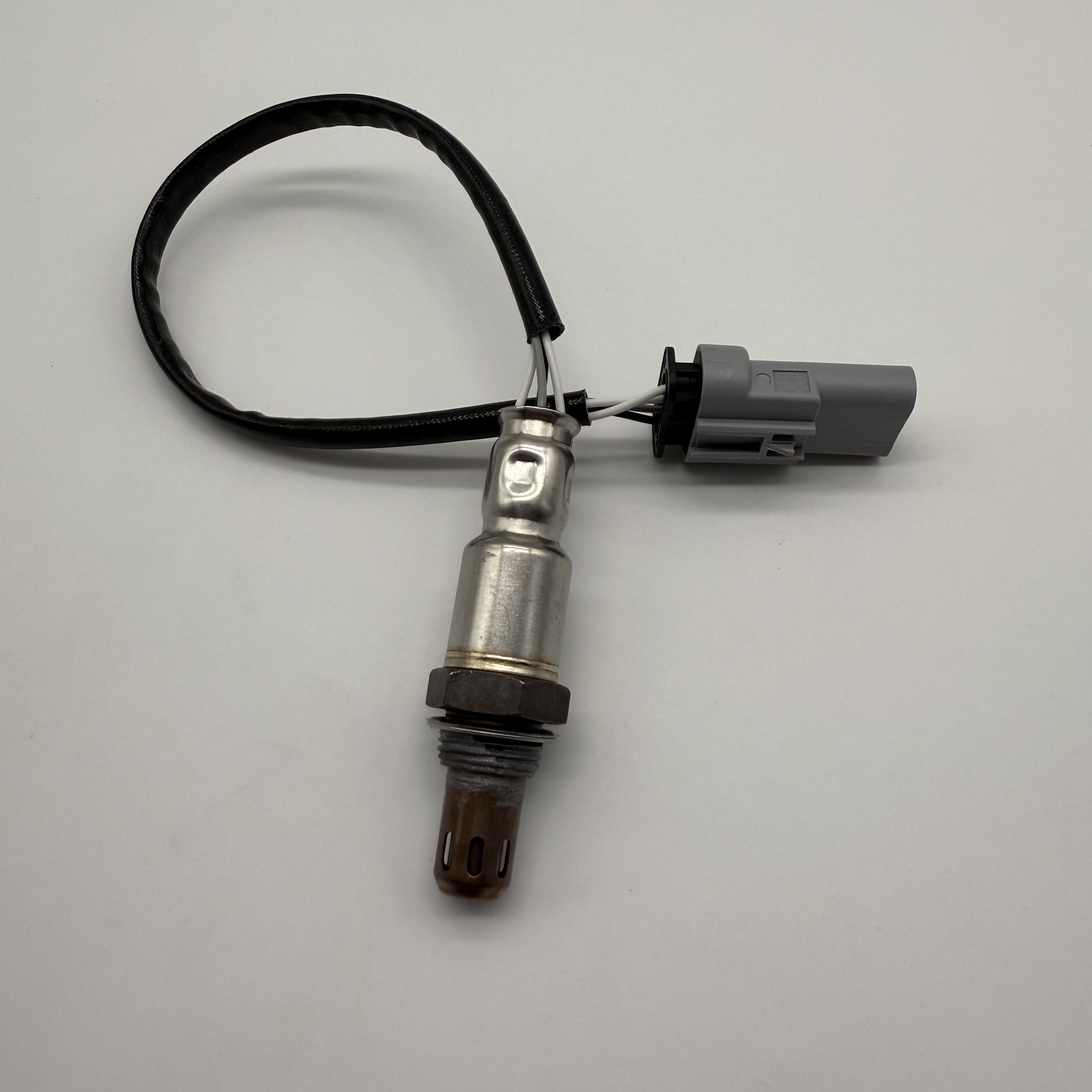 12683553 Auto parts O2 Oxygen Sensor For GMC Sierra 1500 Chevy Silverado 1500 12683553