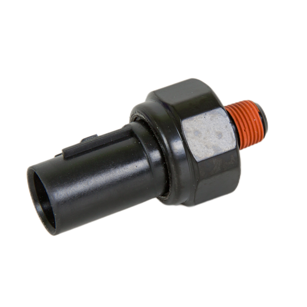 High Quality Auto Parts Oil Pressure Sensor On The Engine For Hyundai Kia Auto Parts