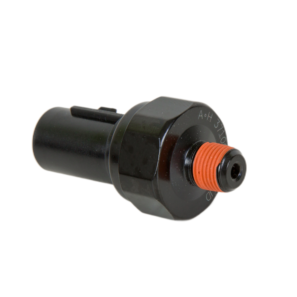 High Quality Auto Parts Oil Pressure Sensor On The Engine For Hyundai Kia Auto Parts
