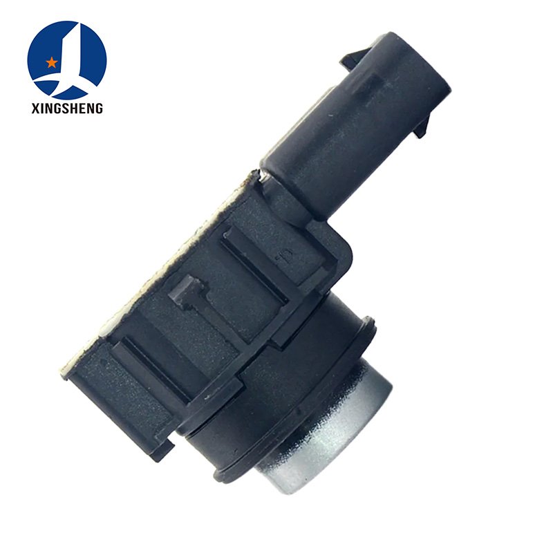 66209261580 PDC Parking Sensor for BMW 1/2/3/4 Series F20 F21 F23 Car Auto Parts Accessories Factory Wholesale
