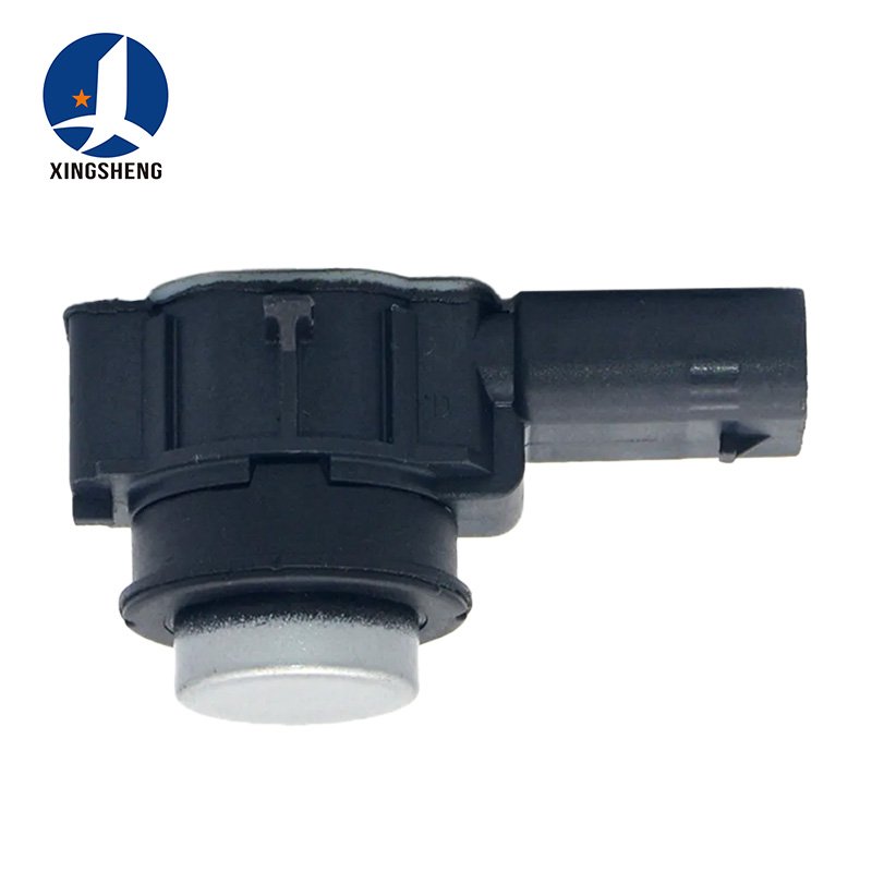 66209261580 PDC Parking Sensor for BMW 1/2/3/4 Series F20 F21 F23 Car Auto Parts Accessories Factory Wholesale